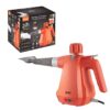 Raf Ατμοκαθαριστής 10 σε 1 1000W R.1372 - Steam Cleaner 10pcs - sukki.gr