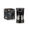 Raf Καφετιέρα Φίλτρου 650W R.100 - Coffer Maker - sukki.gr