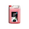 Feral Paraflu Αντιπηκτικό Υγρό -15 ⁰ C 4L Κόκκινο - Red Engine Coolant Antifreeze 4L - sukki.gr