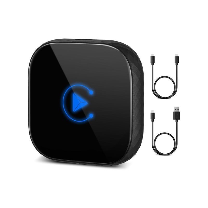 Αντάπτορας CarPlay - Image 2