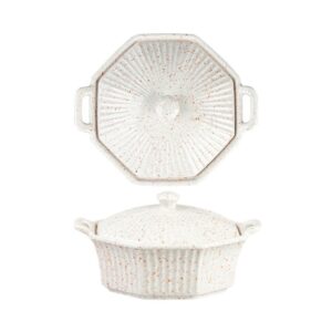 Μπολ με καπάκι - Bowl Tableware - sukki.gr