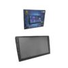 Οθόνη αυτοκινήτου monitor 7"" Toyota 4+64G E8 Plus  - Car Infotainment System - sukki.gr