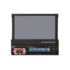 Ηχοσύστημα Αυτοκινήτου 1DIN με Οθόνη 2+32G+CP 7188A - CLM-Play Car Multimedia Player - sukki.gr