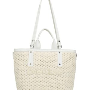 Τσάντα Ώμου F2663-4 – Μπέζ BAG TO BAG - sukki.gr