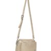 Τσάντα χιαστή WH2507 – Χρυσό BAG TO BAG - sukki.gr
