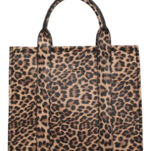 Τσάντα χειρός WH2502 – Κάμελ BAG TO BAG - sukki.gr
