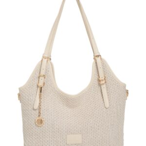 Τσάντα Ώμου BTB0035 – Μπέζ BAG TO BAG - sukki.gr