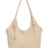 Τσάντα Ώμου BTB0035 – Χρυσό BAG TO BAG - sukki.gr