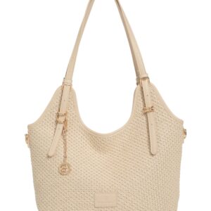 Τσάντα Ώμου BTB0035 – Χρυσό BAG TO BAG - sukki.gr