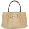 Τσάντα Ώμου BTB0038 – Apricot BAG TO BAG - sukki.gr