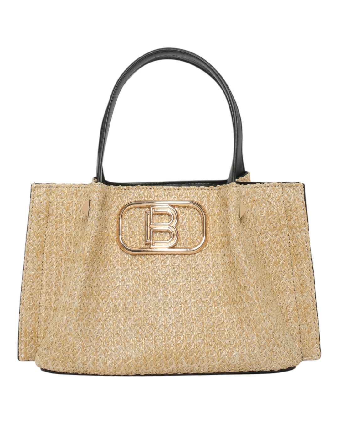 Τσάντα Ώμου BTB0038 – Apricot BAG TO BAG - sukki.gr