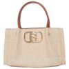 Τσάντα Ώμου BTB0038 – Κάμελ BAG TO BAG - sukki.gr