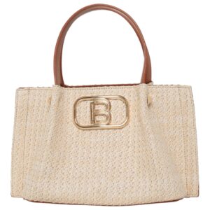Τσάντα Ώμου BTB0038 – Κάμελ BAG TO BAG - sukki.gr