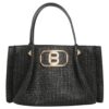 Τσάντα Ώμου BTB0038 – Μαύρο BAG TO BAG - sukki.gr