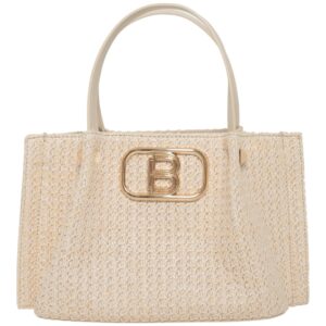 Τσάντα Ώμου BTB0038 – Μπέζ BAG TO BAG - sukki.gr