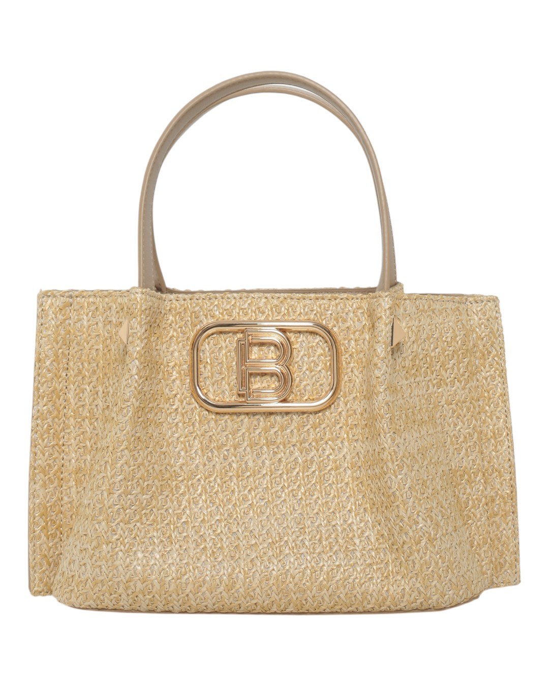 Τσάντα Ώμου BTB0038 – Χακί BAG TO BAG - sukki.gr