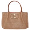 Τσάντα Ώμου BTB0038 – Ροζ BAG TO BAG - sukki.gr