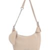 Τσάντα ώμου KX2508 – Apricot BAG TO BAG - sukki.gr