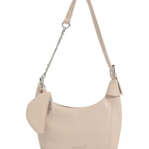 Τσάντα ώμου KX2508 – Apricot BAG TO BAG - sukki.gr