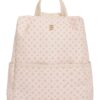 Τσάντα Πλάτης KX-2501 – Μπέζ BAG TO BAG - sukki.gr