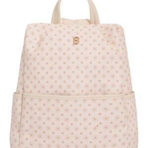 Τσάντα Πλάτης KX-2501 – Μπέζ BAG TO BAG - sukki.gr