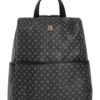 Τσάντα Πλάτης KX-2501 – Μαύρο BAG TO BAG - sukki.gr