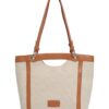 ΤΣΑΝΤΑ ΩΜΟΥ ND-90301 – Κάμελ BAG TO BAG - sukki.gr