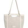 ΤΣΑΝΤΑ ΩΜΟΥ ND-90301 – Μπέζ BAG TO BAG - sukki.gr