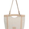ΤΣΑΝΤΑ ΩΜΟΥ ND-90301 – Χακί BAG TO BAG - sukki.gr