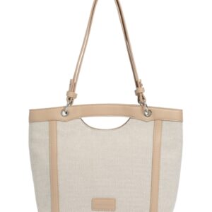 ΤΣΑΝΤΑ ΩΜΟΥ ND-90301 – Χακί BAG TO BAG - sukki.gr