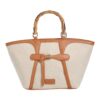 Τσάντα χειρός ND-90311 – Κάμελ BAG TO BAG - sukki.gr