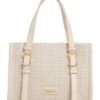 Τσάντα Ώμου BTB0036 – Μπέζ BAG TO BAG - sukki.gr