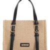 Τσάντα Ώμου BTB0036 – Μαύρο BAG TO BAG - sukki.gr