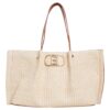 Τσάντα Ώμου μεγάλη BTB0037 – Κάμελ BAG TO BAG - sukki.gr