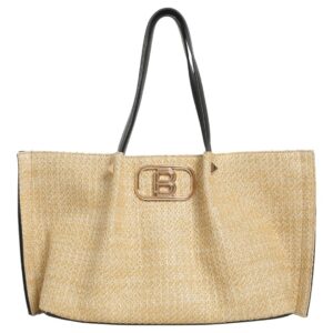 Τσάντα Ώμου μεγάλη BTB0037 – Χακί BAG TO BAG - sukki.gr