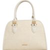 Τσάντα χειρός BTB0032 – Μπέζ BAG TO BAG - sukki.gr