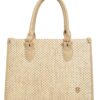 Τσάντα Ώμου BTB0044 – Χακί BAG TO BAG - sukki.gr