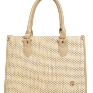 Τσάντα Ώμου BTB0044 – Χακί BAG TO BAG - sukki.gr