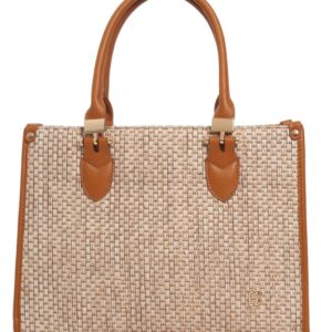 Τσάντα Ώμου BTB0044 – Κάμελ BAG TO BAG - sukki.gr