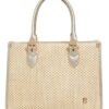 Τσάντα Ώμου BTB0044 – Apricot BAG TO BAG - sukki.gr