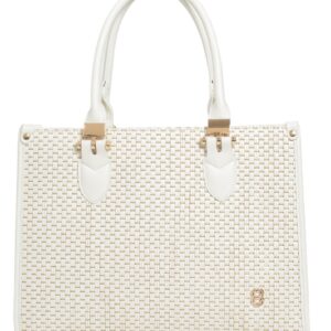 Τσάντα Ώμου BTB0044 – Μπέζ BAG TO BAG - sukki.gr