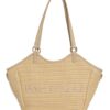 Τσάντα Ώμου BTB0040 – Apricot BAG TO BAG - sukki.gr
