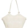 Τσάντα Ώμου BTB0040 – Μπέζ BAG TO BAG - sukki.gr
