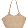 Τσάντα Ώμου BTB0040 – Khaki BAG TO BAG - sukki.gr
