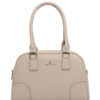 Τσάντα χειρός QC-1199 – Χακί BAG TO BAG - sukki.gr