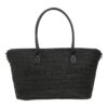 Τσάντα Ώμου BTB0041 – Μαύρο BAG TO BAG - sukki.gr