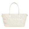 Τσάντα Ώμου BTB0041 – Μπέζ BAG TO BAG - sukki.gr