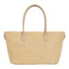 Τσάντα Ώμου BTB0041 – Apricot BAG TO BAG - sukki.gr