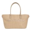 Τσάντα Ώμου BTB0041 – Χακί BAG TO BAG - sukki.gr