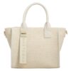 Τσάντα χειρός BTB0031 – Χρυσό BAG TO BAG - sukki.gr